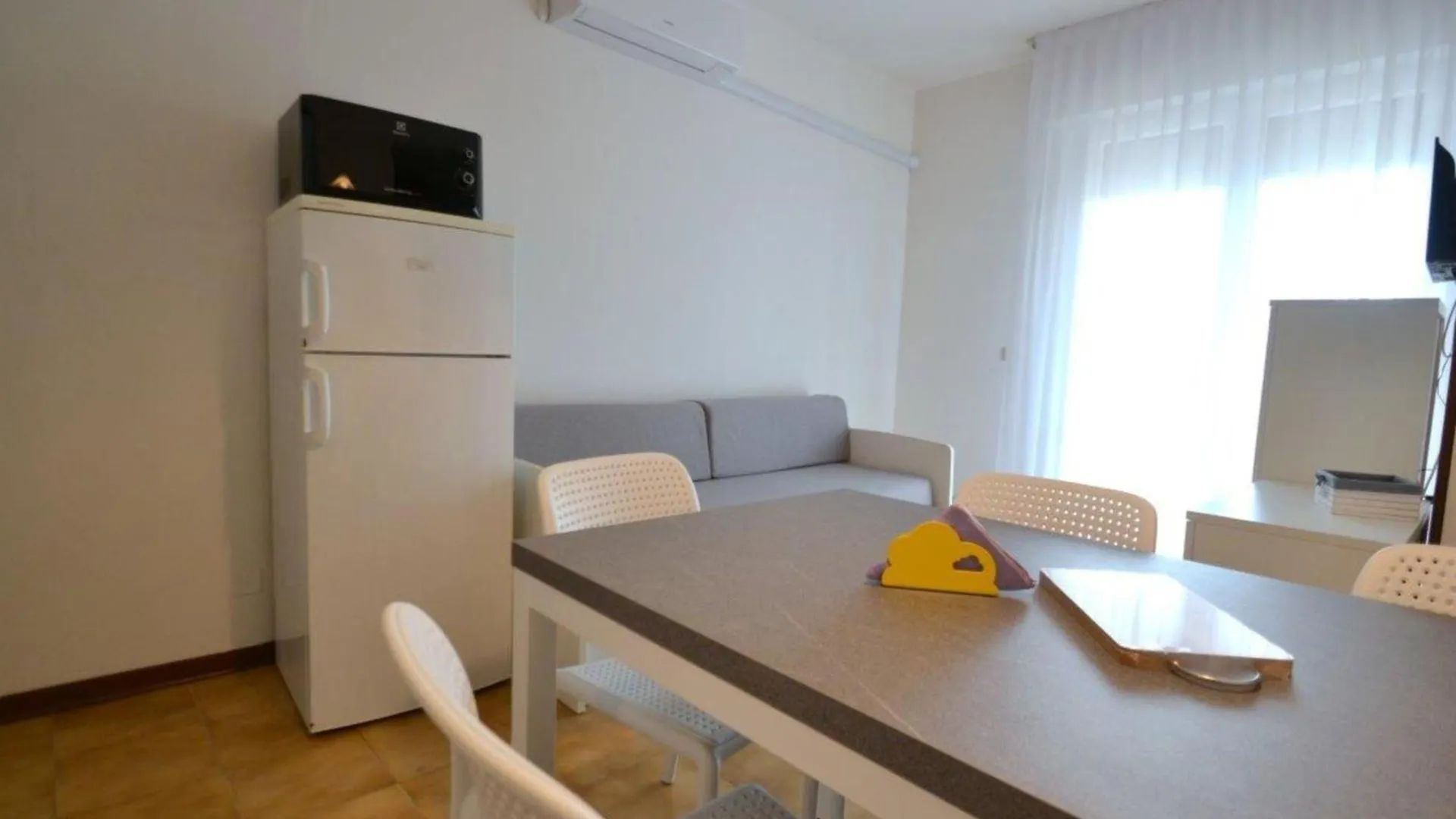 Patrick Apartman Bibione