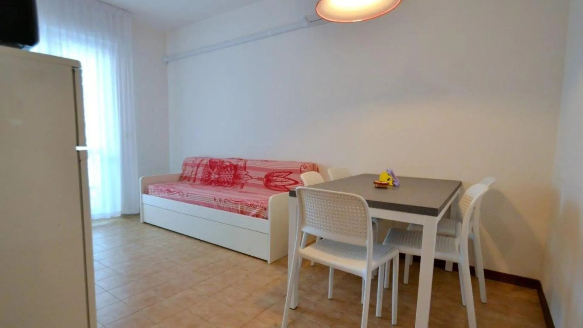 Patrick Apartman Bibione
