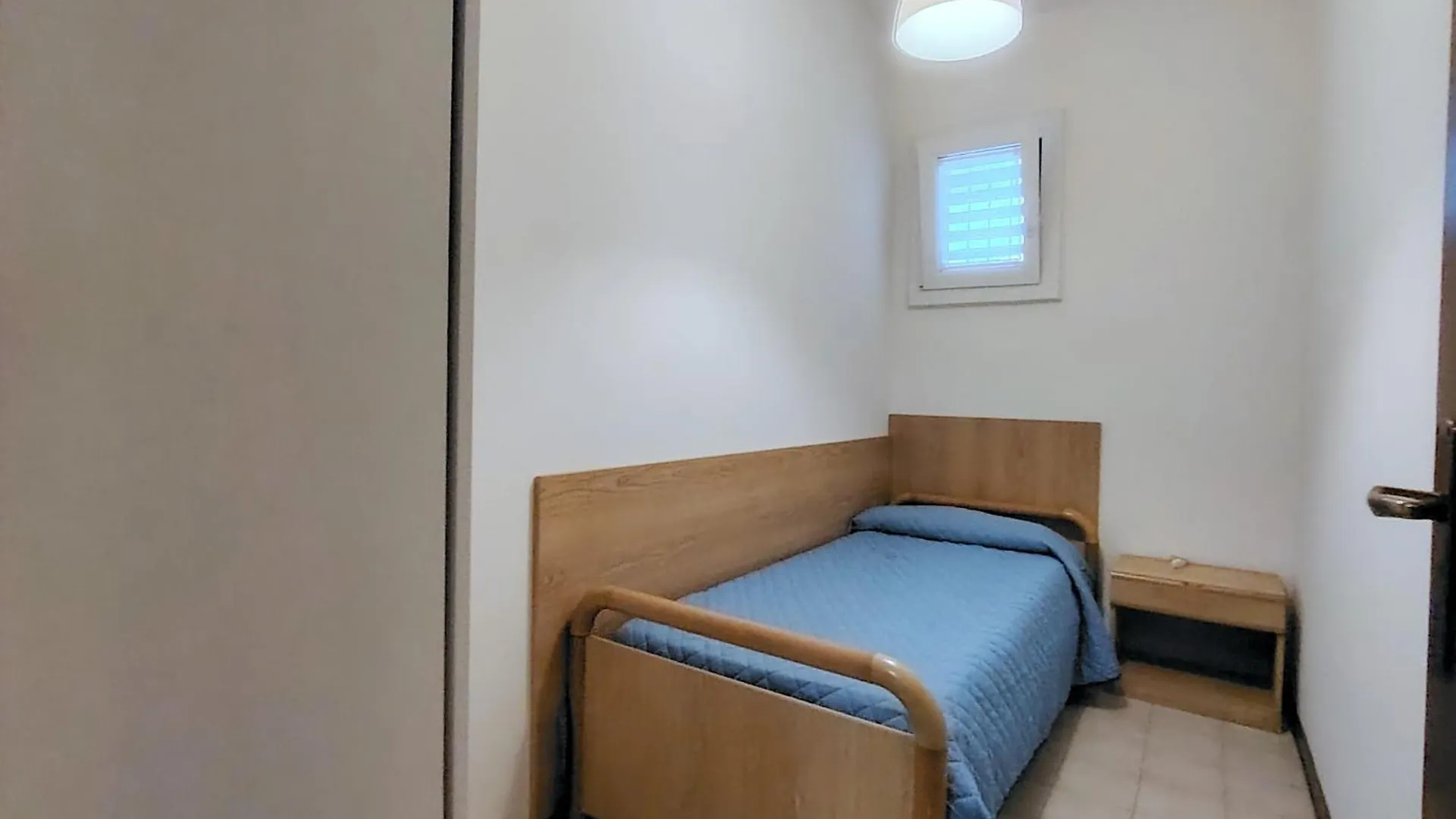 Patrick Apartman Bibione