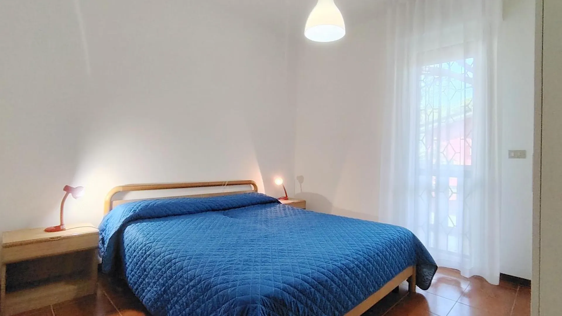 Patrick Apartman Bibione Olaszország